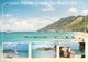 Guadeloupe > Saint Martin Antilles Françaises SAINT MARTIN Grand Case Beach Club PRIX FIXE - Saint Martin