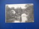 Carte Postale Ancienne De Pont-Scorff: La Vallée Du Scorff -Vue Du Pont - Pont Scorff