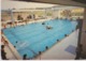 Piscine Des Clayes-sous-Bois (78)  - - Natation