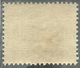 ITALIA REGNO ITALY KINGDOM 1934 SEGNATASSE POSTAGE DUE TAXES TASSE CENT. 50 MNH - Segnatasse