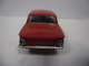 VINTAGE CORGI Toys LOTUS CORTINA Modèle Réduit 1/43 Great Britain - Corgi Toys