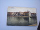 Betina Pozdrav Iz Betine Old Postcards - Croatie