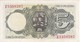 BILLETE DE ESPAÑA DE 5 PTAS DEL 16/08/1951 SERIE Z EN CALIDAD EBC (XF) (BANKNOTE) - 5 Peseten