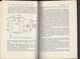 Vintage Technology Book Libro Ingegneria Navale-Centralized And Automatic Controls In Ships - 1st Edition-1966 - Ingenieurswissenschaften