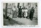 BUCOVINA - VIJNI&#x21A;A - WY&#x17B;NICA 1937 - GR&#x102;NICERI AND POLISH TOURISTS - Ukraine