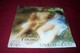 BOF TENDRES COUSINES   /  FILM DE DAVID HAMILTON  / MUSIQUE DE JEAN MARIE SENIA - Filmmusik