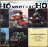 Catalogue 1965-1966 Avec Tarifs : TRAINS MECCANO-Tri-ang HOrnby-acHO - French