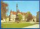 Deutschland; Güstrow; Schloss - Guestrow