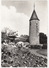 L'Hirondelle - Oteppe - Toren En Park - Tour Et Parc - 1964 - (Belgique/Belgie) - Burdinne