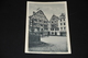 1400-  Berncastel-Cues, Marktplatz - Bernkastel-Kues