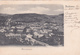 Andenne - Panorama - Année 1900 - Andenne