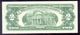 United States $2 1963* Fr. 1513* STAR Note UNC - United States Notes (1928-1953)