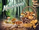 2 Feuillets Neufs ** Des Iles Salomon - Champignons