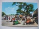 L75 Postcard Yemen - Aden - Camels Resting - Yemen