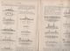 Delcampe - LA NATURE 07 05 1898 - EXCURSIONS - MUSEE D'ENNERY OBJETS ASIE - SAXAOUL - ARCHEOLOGIE SEINE - MARINES USA / ESPAGNE - - 1850 - 1899