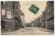 CPA 53 - MAYENNE (Mayenne) - Rue Saint-Martin - Ed. Poirier Frères - Mayenne