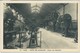 Paris-Arrondissement 6-Hôtel Des Monnaies-Atelier Des Médailles-(SÉPIA) - Arrondissement: 06