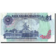 Billet, Malaysie, 1 Ringgit, Undated (1982-84), Undated, KM:19, TTB+ - Malaysia