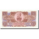 Billet, Grande-Bretagne, 1 Pound, Undated 1956, Undated, KM:M29, SPL - Forze Armate Britanniche & Docuementi Speciali