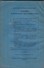TRÈS RARE. BIBLIOTHÈQUE UNIVERSELLE ET REVUE SUISSE, 1873. Chasse, Vie Hindoue. Laprade, Tallichet. - 1801-1900