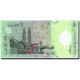 Billet, Malaysie, 5 Ringgit, Undated (1999-2001), Undated, KM:41b, NEUF - Malaysie