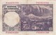 BILLETE DE ESPAÑA DE 25 PTAS DEL 19/02/1946 SERIE F  CALIDAD MBC (VF) (BANKNOTE) - 25 Peseten