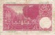 BILLETE DE ESPAÑA DE 50 PTAS DEL 31/12/1951 SERIE C  (BANKNOTE) - 50 Pesetas