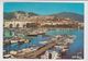 CORSE - Ajaccio - Le Port De Plaisance - Ajaccio