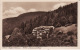 2696187Bad Rippoldsau, Villa Sommerberg 1937 - Autres & Non Classés