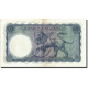 Billet, Grande-Bretagne, 5 Pounds, Undated (1957-61), Undated (1996), KM:371a - 5 Pounds