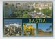 CORSE - Bastia - (multi-vues) - Bastia