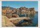 CORSE - Le Vieux Port De Bastia - Bastia