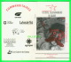 PROGRAMME - 17e FESTIVAL GASTRONOMIQUE DE GRANBY, QUÉBEC  1993 - 26 PAGES - - Programmes
