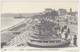 Ph-CPA Nice (Alpes Maritimes) Le Quai Des Etats Unis Et La Jetée-Promenade, Reproduction 365753776 - Multi-vues, Vues Panoramiques