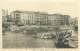 LIEGE - Les Ruines Du Pont Neuf - Liege