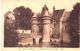 Douai- Château De Wagnonville, 1935 - Douai