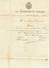 Vieux Papiers // Document Historique Destiné à Municipalité De Ollon - Documents Historiques