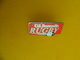 Pins Pin's Sport RUGBY US RAMONVILLE - Haute Garonne - Rugby