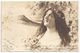 Charles SCOLIK - Jeune Femme Art Nouveau - AL 1142-6 - 1905 - Scolik, Charles