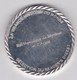 Médaille Mythologie Grecque Agamemnon – La Grande Histoire Du Monde - Other & Unclassified