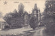 Landen - Villa Julet (Edit Thomas-Rosmont, 1914) - Landen