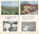 Italien - Tormini Salo - Hotel Restaurant Gardesana Propr. G. Kelder - Faltblatt Mit 7 Abbildungen - Toeristische Brochures