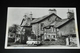 15- Oakthorpe Private Hotel, Windermere - Other & Unclassified