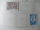 Delcampe - TIMBRE 3 Pages Finlande 22 Timbres Valeur 7.90 &euro; - Other & Unclassified