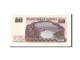 Billet, Zimbabwe, 100 Dollars, 1995, Undated, KM:9a, NEUF - Zimbabwe