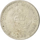 Monnaie, Pérou, Inti, 1986, Lima, SUP, Copper-nickel, KM:296 - Peru