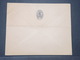 FRANCE / LIBAN - Enveloppe Commerciale De Beyrouth Pour La France En 1945 - L 9440 - Covers & Documents