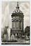 C.P.PICCOLA    MANNHEIM   WASSERTURM         2  SCAN     (NUOVA) - Mannheim