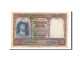 Billet, Espagne, 500 Pesetas, 1931, 1931-04-25, KM:84, TTB - 500 Peseten