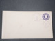 ETATS UNIS - Entier Postal , Oblitération U.S. Navy En 1945 - L 9458 - 1941-60